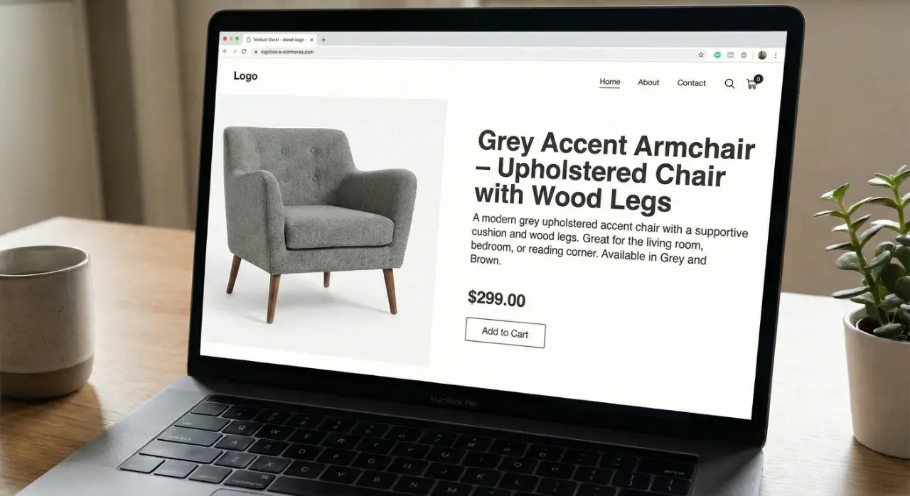 Image       
  Enhancement - After