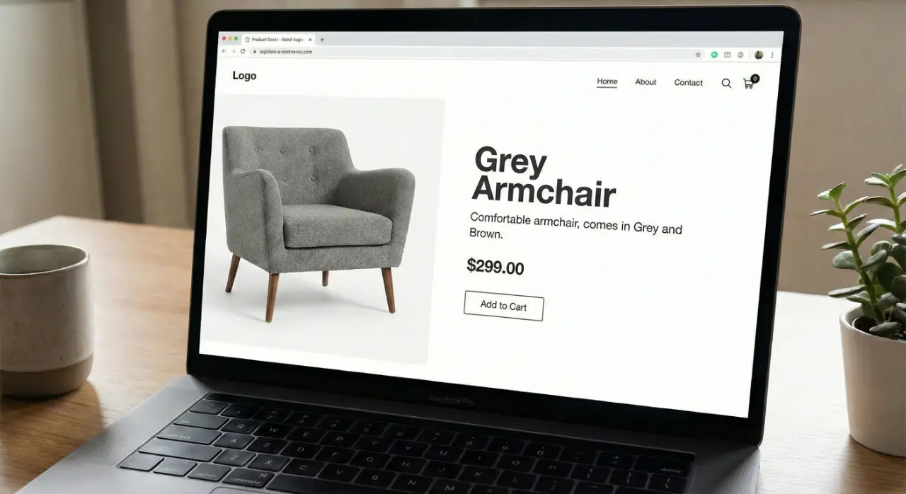 Image       
  Enhancement - Before