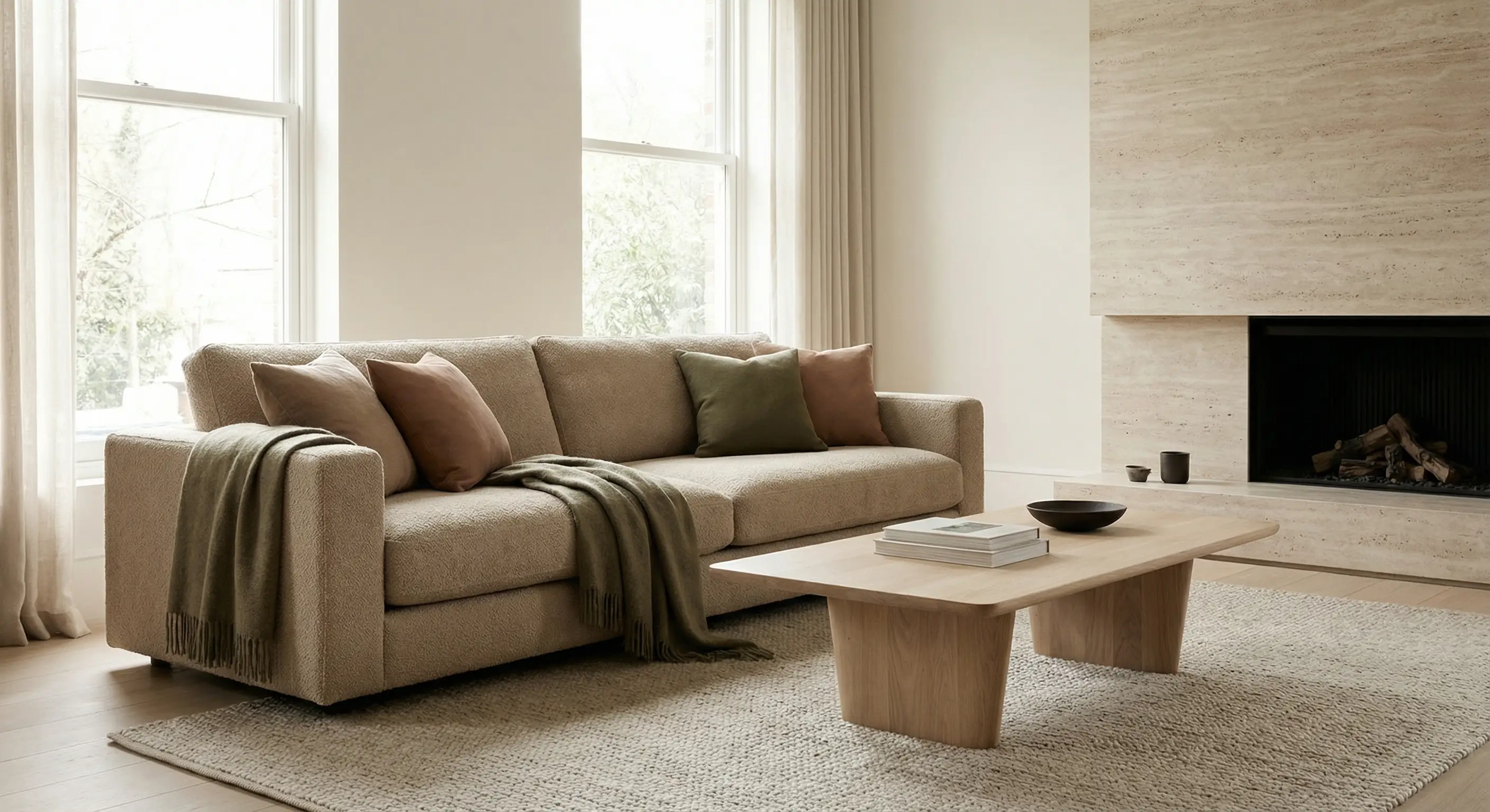 VizIQ Mirakl marketplace integration