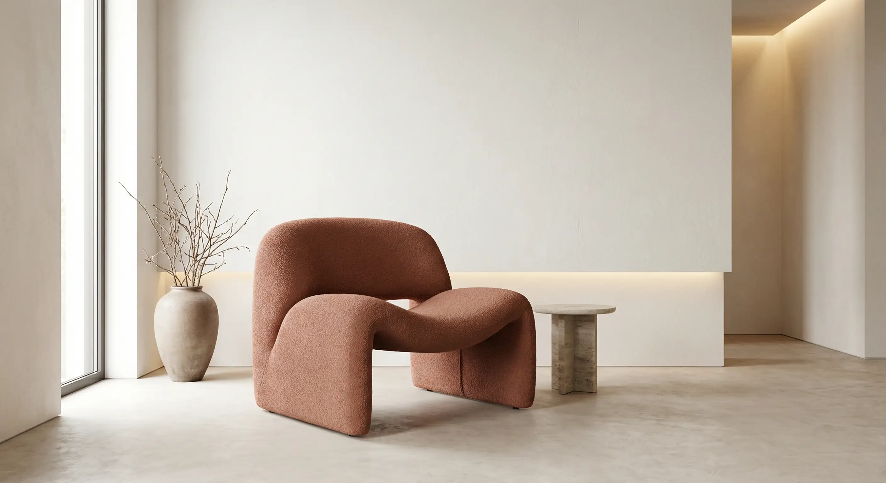 AI-powered visual commerce automation