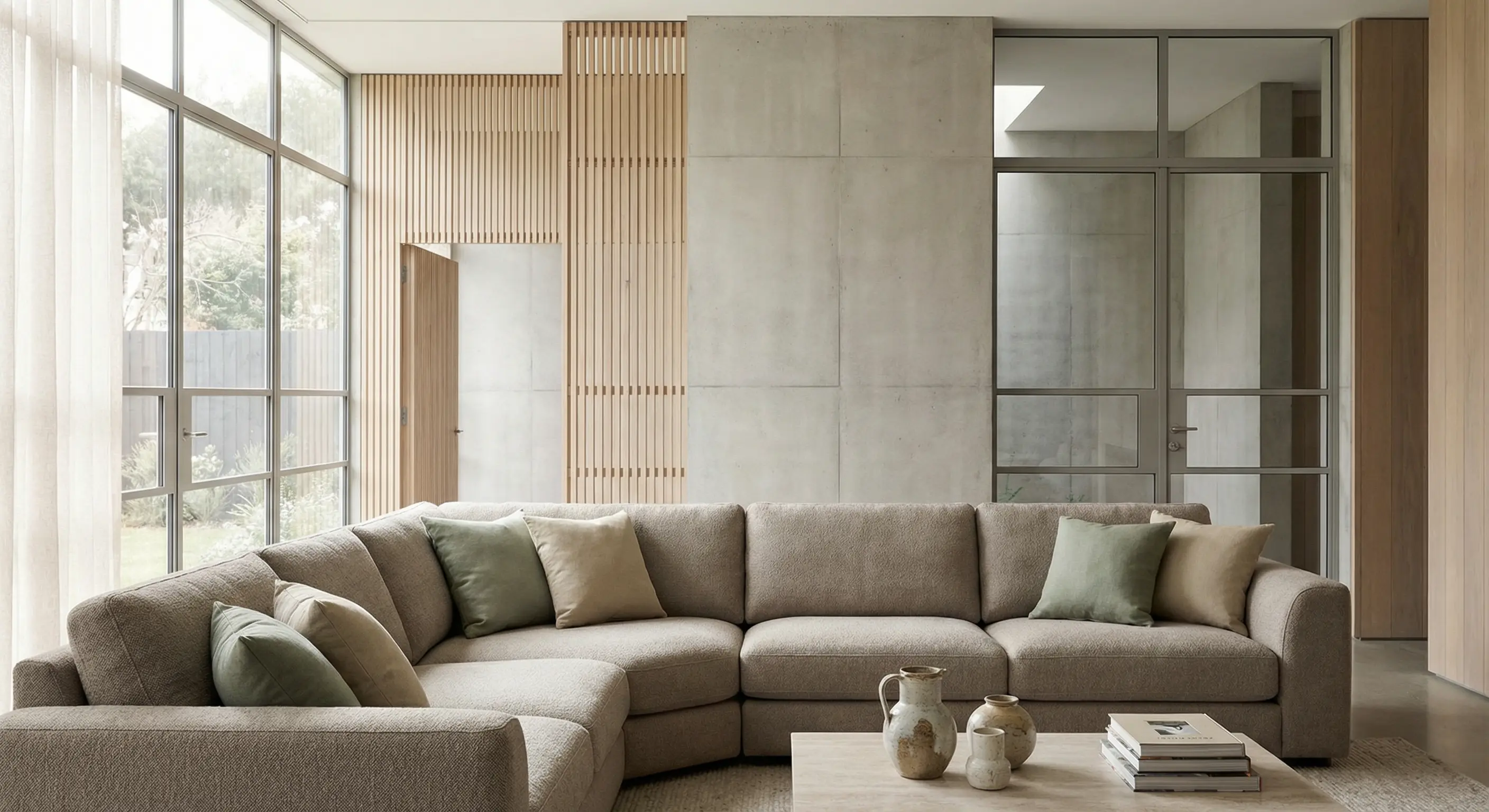 VizIQ Amazon integration for product images