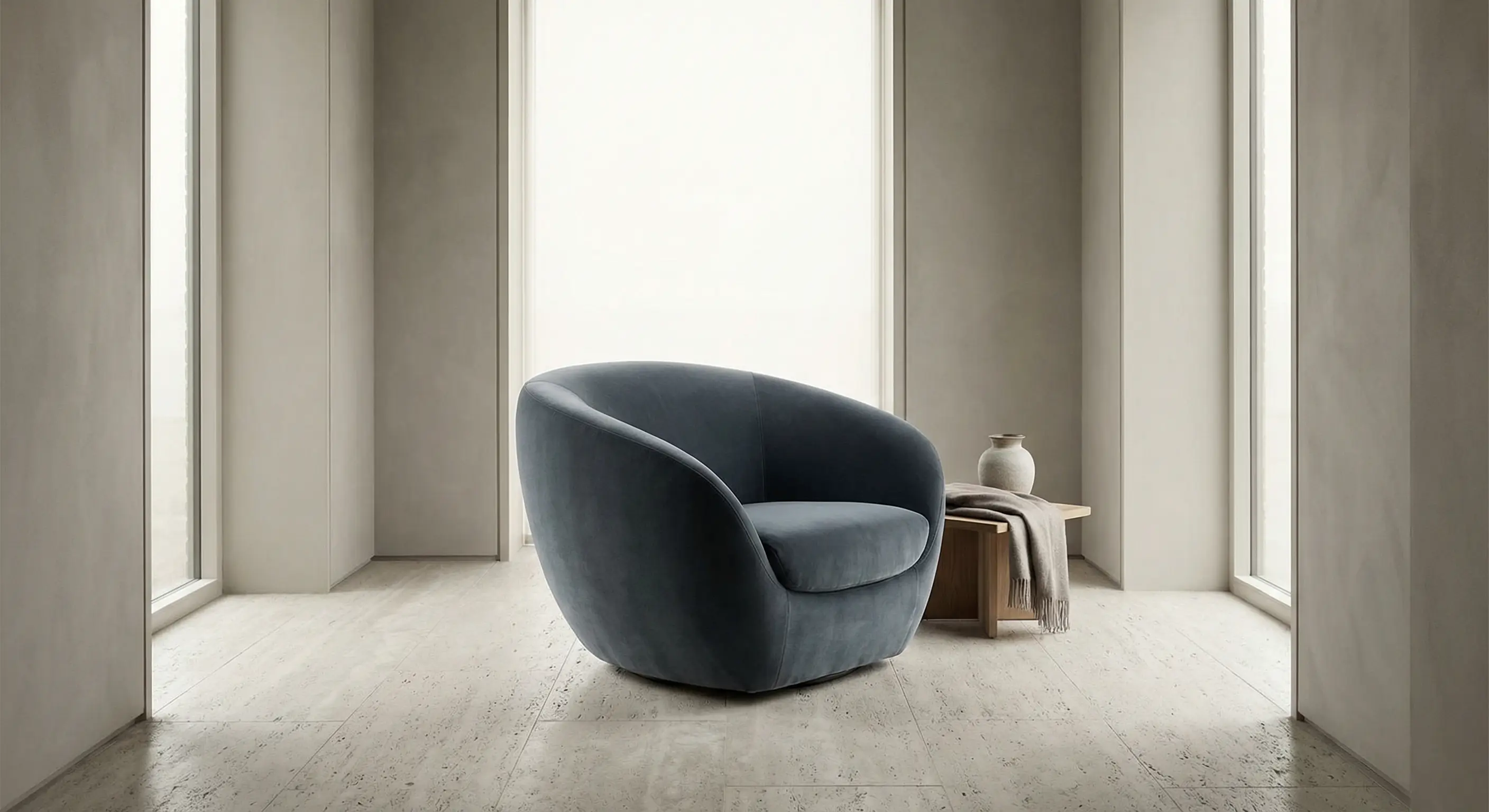 A+ Content Lifestyle