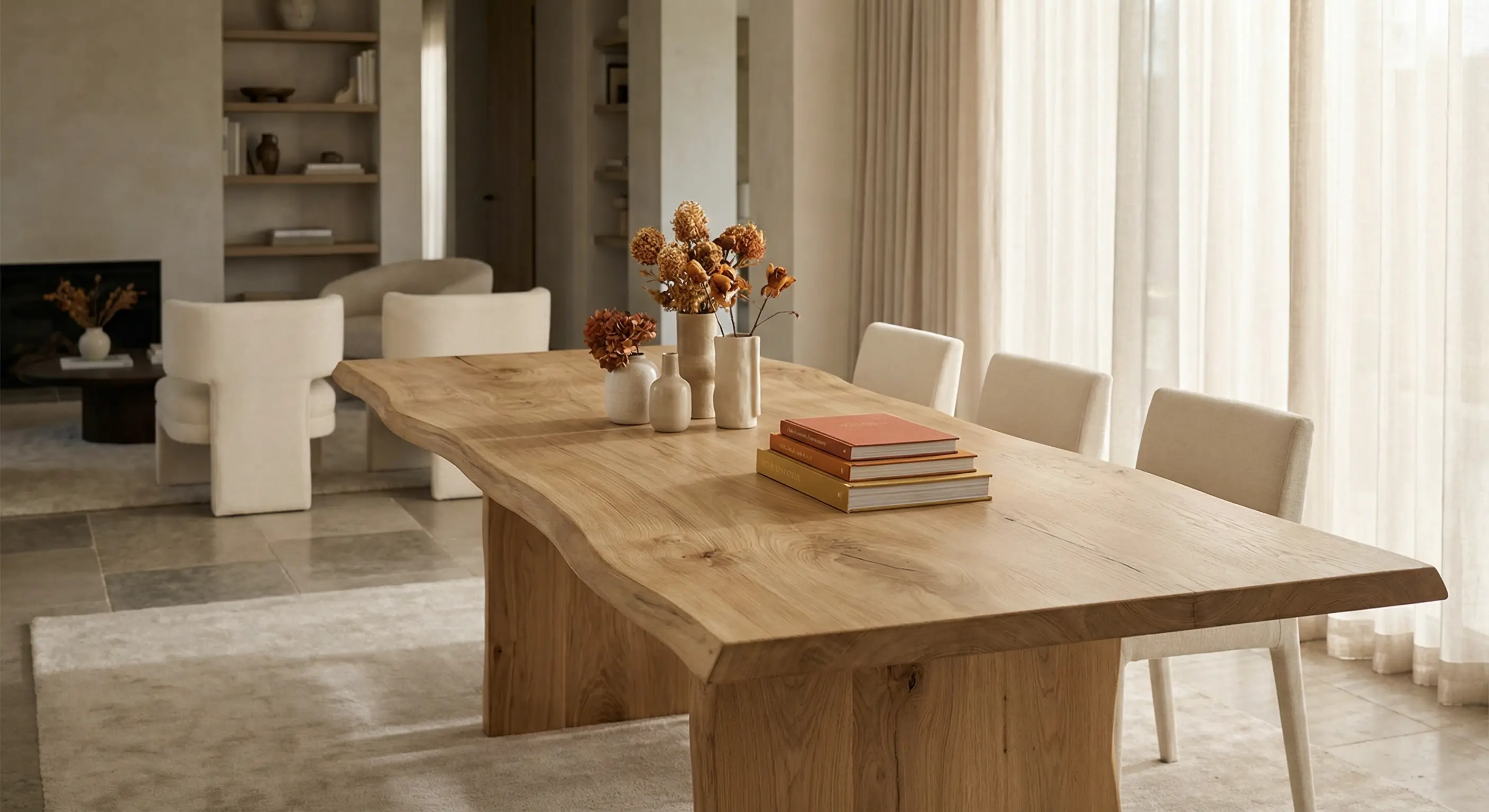 Global Content Localization