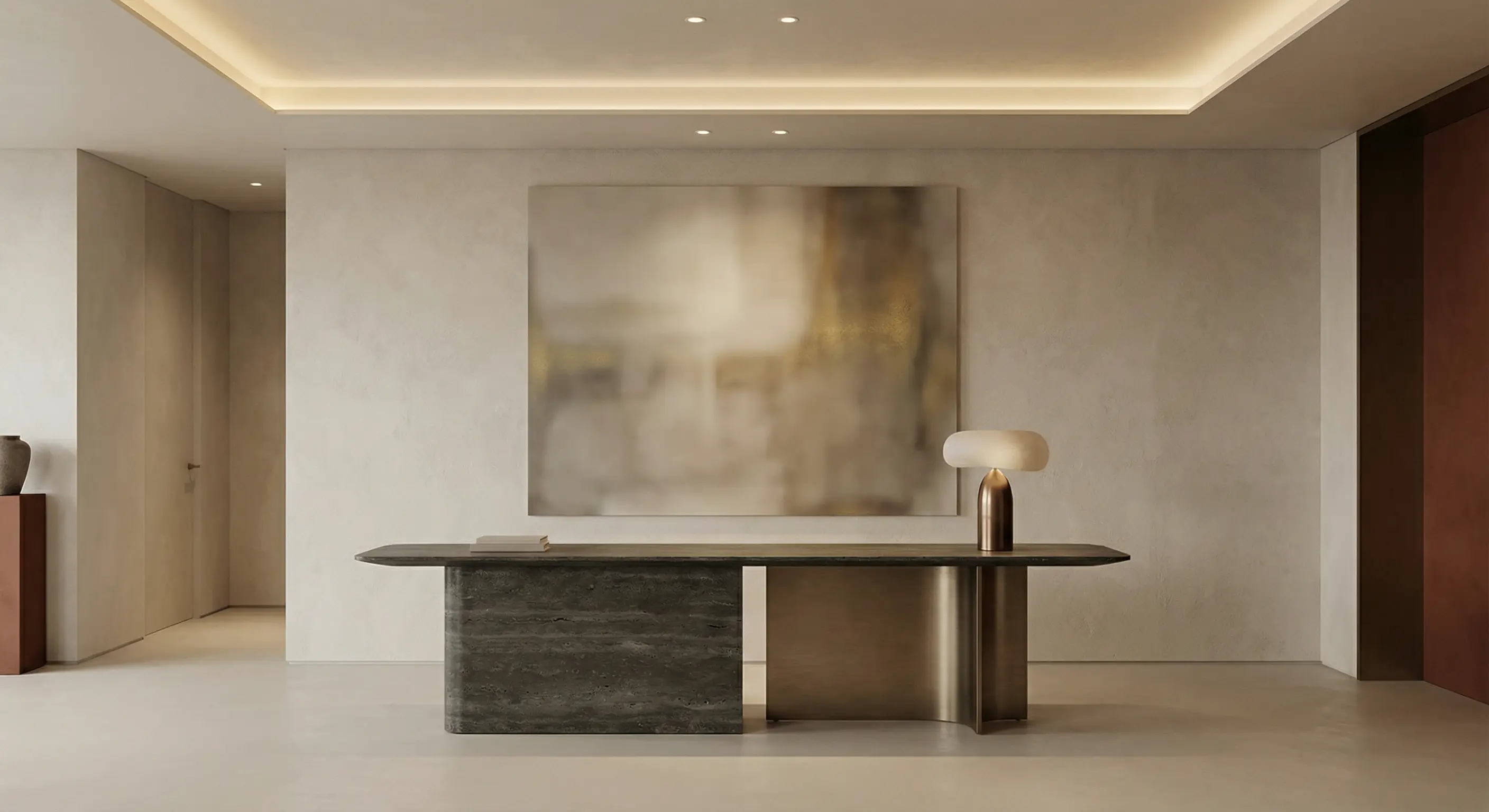 VizIQ Integrations Background