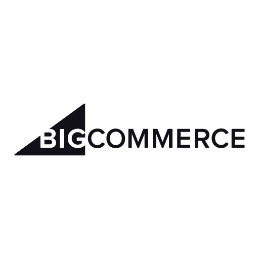 BigCommerce