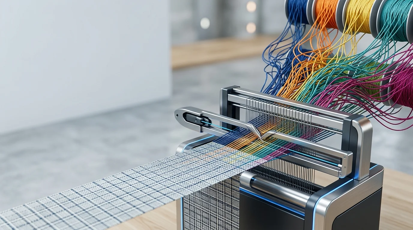 The Manual AI Trap: How Enterprise Brands Achieve Visual Consistency at Scale
