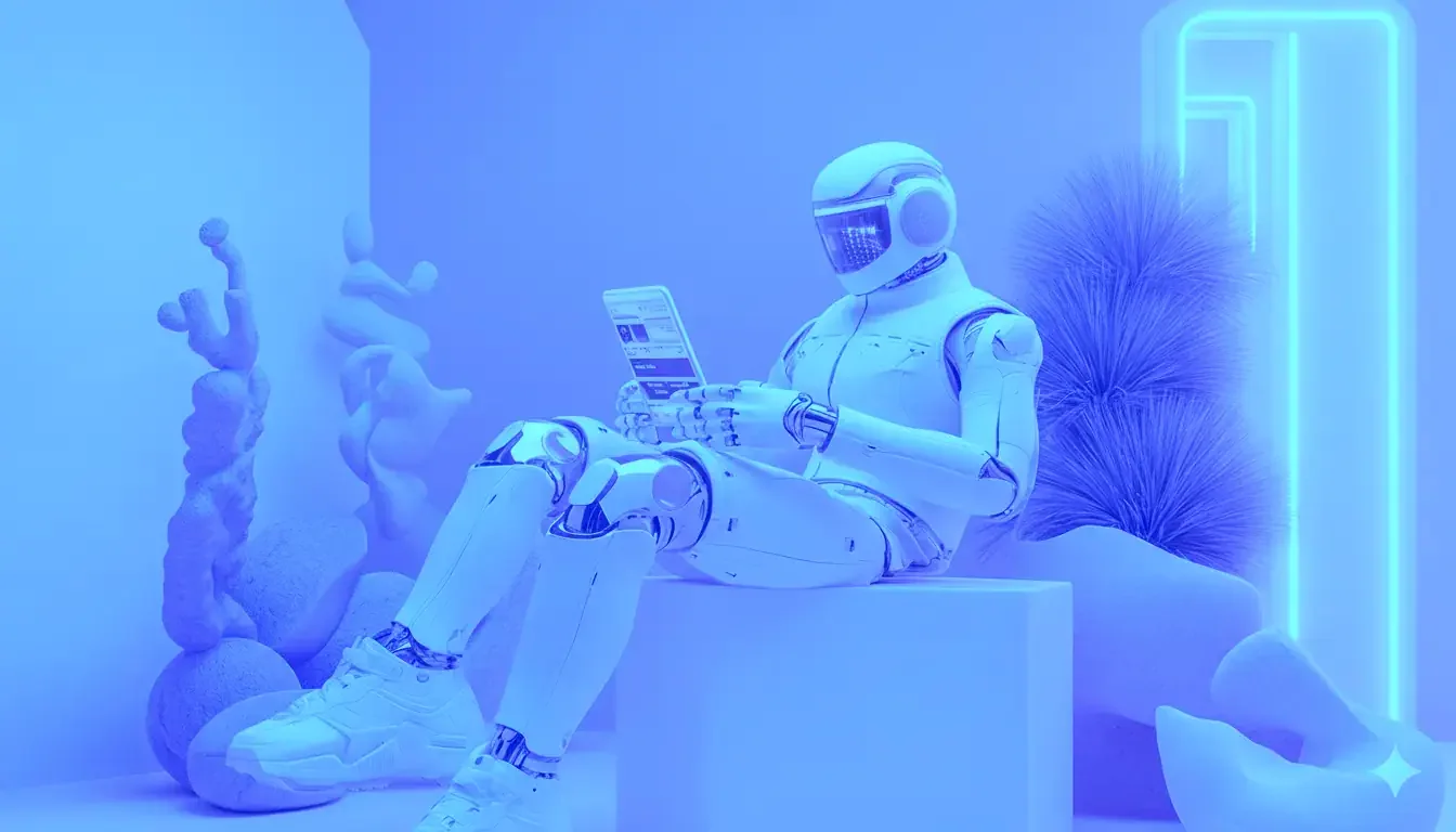 Visual Commerce in 2025: Why Immersive Shopping Is the New Normal