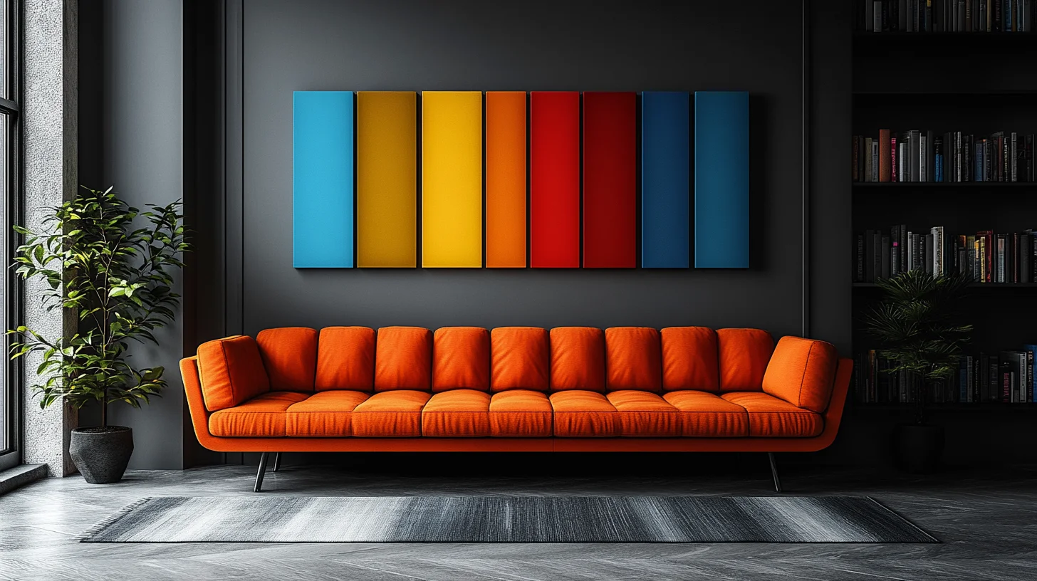 The Science of Visual Merchandising: Bridging Tradition and Technology to Boost E-Commerce Sales