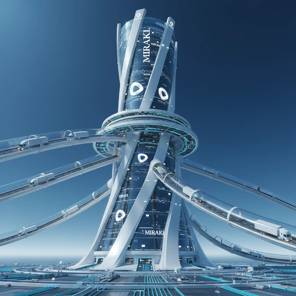 From Sandbox to Scale: 6 Actionable Lessons for a Succesful Mirakl Catalog Integration