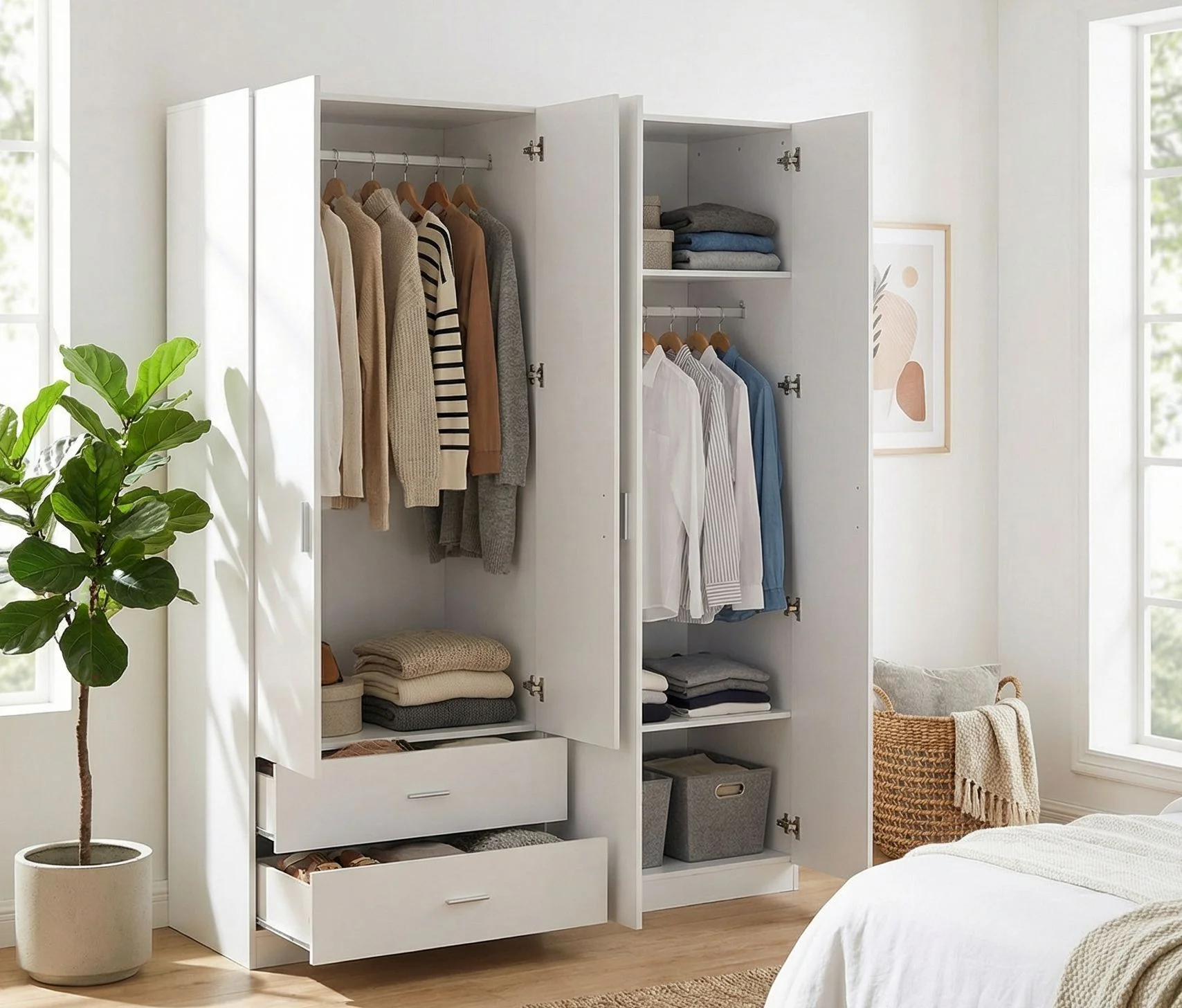 Better pictures means less returns ? Hell yeah. If you it it right.