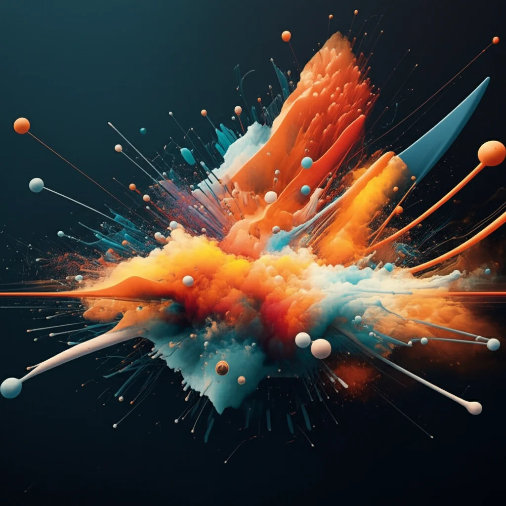 Defining the New Dimension: What is Visual and Immersive Commerce?