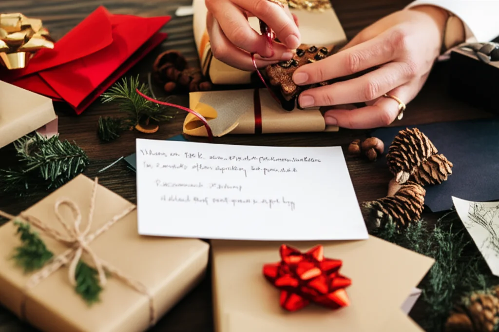 Why Holiday Personalization is More Than a Name in an Email