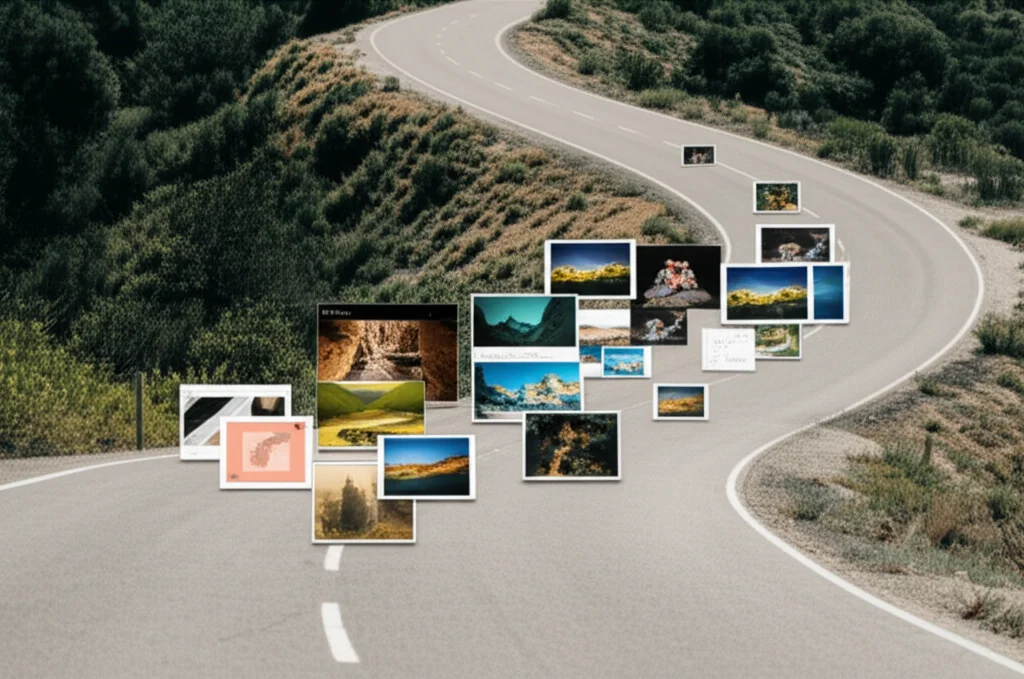 The Operational Challenge: Scaling Visuals for a Short Season