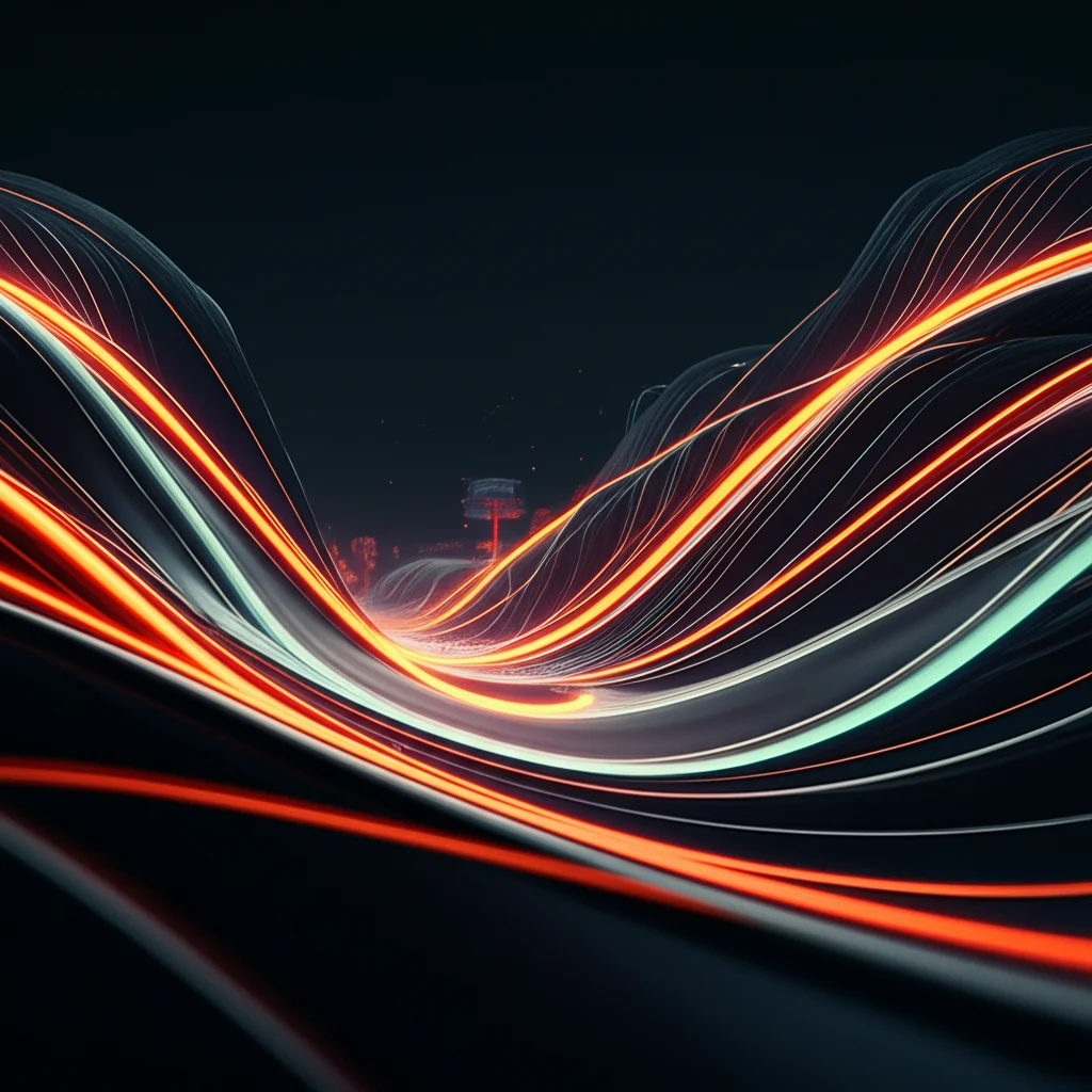 The Shifting Landscape: Why 2026 Demands a New Approach