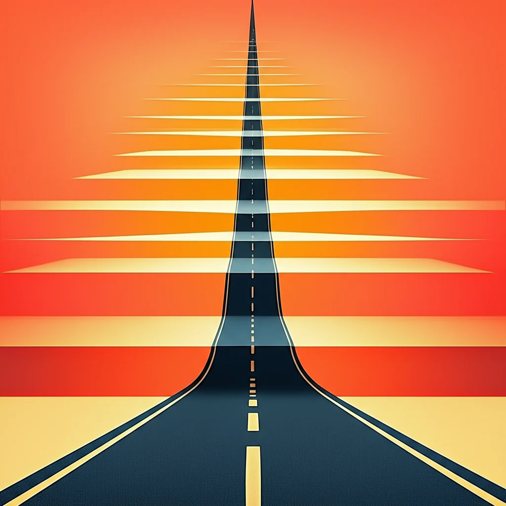 Goal-Setting for 2026: From Ambition to Action